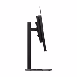 Lenovo Legion 27Q-10 OLED Monitor - Vista aggiuntiva 6