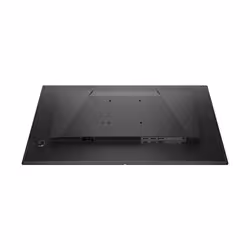 Lenovo Legion 27Q-10 OLED Monitor - Vista aggiuntiva 7