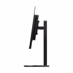 Lenovo Legion 27Q-10 OLED Monitor - Vista aggiuntiva 8