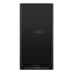 Lenovo Legion T5 30IAS10 Intel Core Ultra 9 285 32 GB DDR5-SDRAM 1 TB SSD NVIDIA GeForce RTX 5070 Windows 11 Home Tower PC Nero