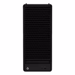 Lenovo Legion T5 30IAS10 Intel Core Ultra 9 285 32 GB DDR5-SDRAM 1 TB SSD NVIDIA GeForce RTX 5070 Windows 11 Home Tower PC Nero - Vista aggiuntiva 3