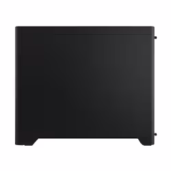 Lenovo Legion T5 30IAS10 Intel Core Ultra 9 285 32 GB DDR5-SDRAM 1 TB SSD NVIDIA GeForce RTX 5070 Windows 11 Home Tower PC Nero - Vista aggiuntiva 5