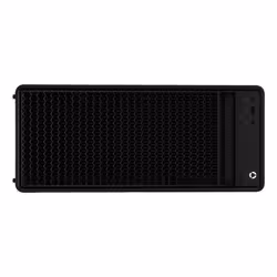 Lenovo Legion T5 30IAS10 Intel Core Ultra 9 285 32 GB DDR5-SDRAM 1 TB SSD NVIDIA GeForce RTX 5070 Windows 11 Home Tower PC Nero - Vista aggiuntiva 7