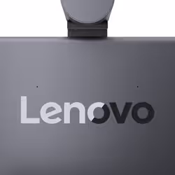 Lenovo Yoga Pro 27UD-10 Monitor - Vista aggiuntiva 5