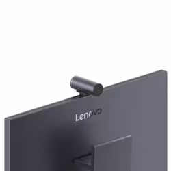 Lenovo Yoga Pro 27UD-10 Monitor - Vista aggiuntiva 6