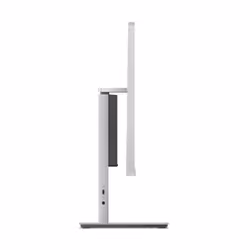 Lenovo IdeaCentre AIO 24IRH9 Intel® Core™ i5 i5-13420H 60,5 cm (23.8") 1920 x 1080 Pixel PC All-in-one 16 GB DDR5-SDRAM 512 GB SSD Windows 11 Home Wi-Fi 6 (802.11ax) Grigio - Vista aggiuntiva 6
