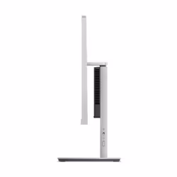 Lenovo IdeaCentre AIO 24IRH9 Intel® Core™ i5 i5-13420H 60,5 cm (23.8") 1920 x 1080 Pixel PC All-in-one 16 GB DDR5-SDRAM 512 GB SSD Windows 11 Home Wi-Fi 6 (802.11ax) Grigio - Vista aggiuntiva 7