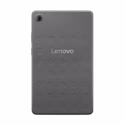Lenovo Tab K9 Mediatek 64 GB 22,1 cm (8.7") 4 GB Wi-Fi 5 (802.11ac) Android 14 Grigio - Vista aggiuntiva 2