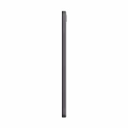 Lenovo Tab K9 Mediatek 64 GB 22,1 cm (8.7") 4 GB Wi-Fi 5 (802.11ac) Android 14 Grigio - Vista aggiuntiva 6