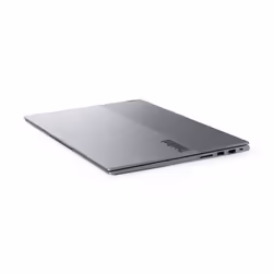 Lenovo ThinkBook 16 G9 IRL Intel Core 5 210H Computer portatile 40,6 cm (16") WUXGA 16 GB DDR5-SDRAM 512 GB SSD Wi-Fi 7 (802.11be) Windows 11 Pro Italiano Grigio - Vista aggiuntiva 4