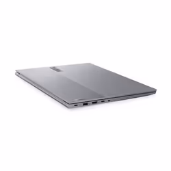 Lenovo ThinkBook 16 G9 IRL Intel Core 5 210H Computer portatile 40,6 cm (16") WUXGA 16 GB DDR5-SDRAM 512 GB SSD Wi-Fi 7 (802.11be) Windows 11 Pro Italiano Grigio - Vista aggiuntiva 5