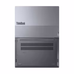 Lenovo ThinkBook 14 G9 IRL Intel Core 5 210H Computer portatile 35,6 cm (14") Full HD 16 GB DDR5-SDRAM 512 GB SSD Wi-Fi 7 (802.11be) Windows 11 Pro Italiano Grigio - Vista aggiuntiva 6