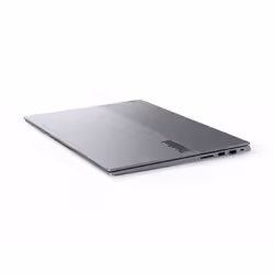Lenovo ThinkBook 16 G9 AHP AMD Ryzen™ 7 250 Computer portatile 40,6 cm (16") WUXGA 16 GB DDR5-SDRAM 512 GB SSD Wi-Fi 7 (802.11be) Windows 11 Pro Italiano Grigio - Vista aggiuntiva 4