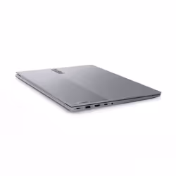 Lenovo ThinkBook 16 G9 AHP AMD Ryzen™ 7 250 Computer portatile 40,6 cm (16") WUXGA 16 GB DDR5-SDRAM 512 GB SSD Wi-Fi 7 (802.11be) Windows 11 Pro Italiano Grigio - Vista aggiuntiva 5