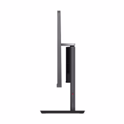 Lenovo ThinkCentre neo 50a 24 Gen 5 Intel® Core™ i7 i7-13620H 60,5 cm (23.8") 1920 x 1080 Pixel PC All-in-one 16 GB DDR5-SDRAM 512 GB SSD Windows 11 Pro Wi-Fi 6 (802.11ax) Grigio - Vista aggiuntiva 5