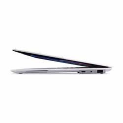 Lenovo ThinkPad X9-15 Gen 1 Aura Edition Copilot+ PC Intel Core Ultra 7 258V Computer portatile 38,9 cm (15.3") Touch screen 2.8K 32 GB LPDDR5x-SDRAM 1 TB SSD Wi-Fi 7 (802.11be) Windows 11 Pro Italiano Bianco - Vista aggiuntiva 6
