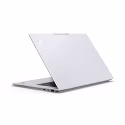 Lenovo ThinkPad X9-15 Gen 1 Aura Edition Copilot+ PC Intel Core Ultra 7 258V Computer portatile 38,9 cm (15.3") Touch screen 2.8K 32 GB LPDDR5x-SDRAM 1 TB SSD Wi-Fi 7 (802.11be) Windows 11 Pro Italiano Bianco - Vista aggiuntiva 7