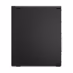 Lenovo ThinkCentre M70s Gen 6 Intel Core Ultra 7 265 16 GB DDR5-SDRAM 512 GB SSD Windows 11 Pro SFF PC Nero - Vista aggiuntiva 4