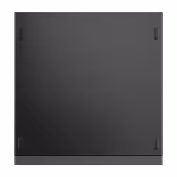 Lenovo ThinkCentre neo 55q Gen 6 AMD Ryzen AI 5 330 16 GB DDR5-SDRAM 512 GB SSD Windows 11 Pro Mini PC Nero - Vista aggiuntiva 8