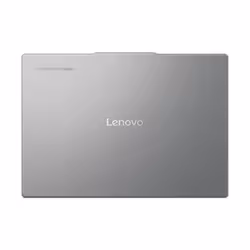 Lenovo Chrome 14M9610 Kompanio Ultra 910 Computer portatile 35,6 cm (14") Touch screen WUXGA 16 GB 256 GB UFS Wi-Fi 7 (802.11be) ChromeOS Italiano Grigio - Vista aggiuntiva 5