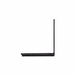 Lenovo ThinkPad T16g Gen 3 Intel Core Ultra 9 275HX Workstation mobile 40,6 cm (16") WUXGA 64 GB DDR5-SDRAM 1 TB SSD NVIDIA GeForce RTX 5090 Wi-Fi 7 (802.11be) Windows 11 Pro Italiano Nero - Vista aggiuntiva 6