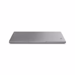 Lenovo Yoga Slim 7i Notebook 14'' Intel Core Ultra 7 32GB 1TB - Vista aggiuntiva 2