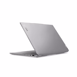 Lenovo Yoga Slim 7i Notebook 14'' Intel Core Ultra 7 32GB 1TB - Vista aggiuntiva 3
