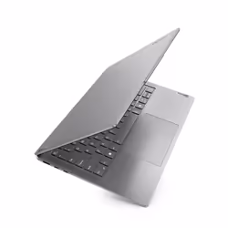 Lenovo Yoga Slim 7i Notebook 14'' Intel Core Ultra 7 32GB 1TB - Vista aggiuntiva 4