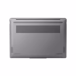 Lenovo Yoga Slim 7i Notebook 14'' Intel Core Ultra 7 32GB 1TB - Vista aggiuntiva 7