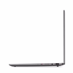 Lenovo Yoga Slim 7i Notebook 14'' Intel Core Ultra 7 32GB 1TB - Vista aggiuntiva 8