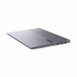 Lenovo ThinkBook 16 G9 IRL Intel® Core™ i5 i5-13420H Computer portatile 40,6 cm (16") WUXGA 16 GB DDR5-SDRAM 512 GB SSD Wi-Fi 7 (802.11be) Ungherese Grigio - Vista aggiuntiva 4