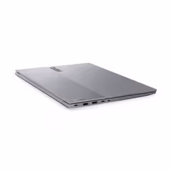 Lenovo ThinkBook 16 G9 IRL Intel® Core™ i5 i5-13420H Computer portatile 40,6 cm (16") WUXGA 16 GB DDR5-SDRAM 512 GB SSD Wi-Fi 7 (802.11be) Ungherese Grigio - Vista aggiuntiva 5