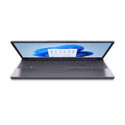 Lenovo IdeaPad Slim 3 15IRH10 Intel® Core™ i7 i7-13620H Computer portatile 38,9 cm (15.3") WUXGA 16 GB DDR5-SDRAM 512 GB SSD Wi-Fi 6 (802.11ax) Windows 11 Home Italiano Grigio - Vista aggiuntiva 7