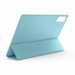 Lenovo Folio Case Idea Tab Pro Gen 2 - Vista aggiuntiva 2