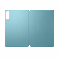 Lenovo Folio Case Idea Tab Pro Gen 2 - Vista aggiuntiva 3