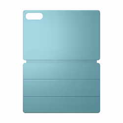 Lenovo Folio Case Idea Tab Pro Gen 2 - Vista aggiuntiva 4