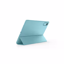 Lenovo Folio Case Idea Tab Pro Gen 2 - Vista aggiuntiva 5