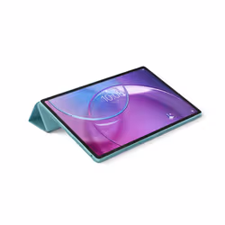 Lenovo Folio Case Idea Tab Pro Gen 2 - Vista aggiuntiva 6