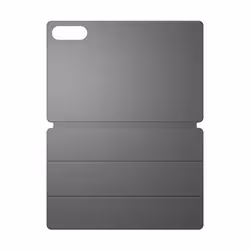 Lenovo Folio Case Idea Tab Pro Gen 2 32,3 cm (12.7") Custodia a libro Grigio - Vista aggiuntiva 3
