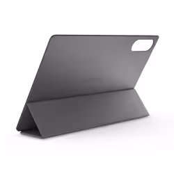 Lenovo Folio Case Idea Tab Pro Gen 2 32,3 cm (12.7") Custodia a libro Grigio - Vista aggiuntiva 4
