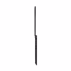 Lenovo ThinkPad L16 Gen 2 (Intel) Intel Core Ultra 5 225U Computer portatile 40,6 cm (16") WUXGA 16 GB DDR5-SDRAM 512 GB SSD Wi-Fi 6E (802.11ax) Windows 11 Pro Italiano Nero - Vista aggiuntiva 8