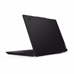 Lenovo ThinkPad L14 Gen 6 (AMD) AMD Ryzen™ 5 PRO 215 Computer portatile 35,6 cm (14") WUXGA 16 GB DDR5-SDRAM 512 GB SSD Wi-Fi 7 (802.11be) Windows 11 Pro Italiano Nero - Vista aggiuntiva 7