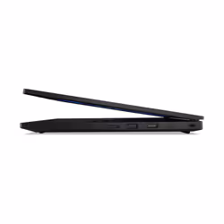 Lenovo ThinkPad L13 Gen 6 (Intel) Intel Core Ultra 5 225U Computer portatile 33,8 cm (13.3") WUXGA 16 GB LPDDR5x-SDRAM 512 GB SSD Wi-Fi 6E (802.11ax) Windows 11 Pro Italiano Nero - Vista aggiuntiva 6