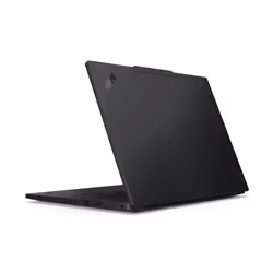 Lenovo ThinkPad L13 Gen 6 (Intel) Intel Core Ultra 5 225U Computer portatile 33,8 cm (13.3") WUXGA 16 GB LPDDR5x-SDRAM 512 GB SSD Wi-Fi 6E (802.11ax) Windows 11 Pro Italiano Nero - Vista aggiuntiva 7