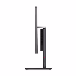 Lenovo ThinkCentre neo 50a 24 Gen 5 Intel® Core™ i5 i5-13420H 60,5 cm (23.8") 1920 x 1080 Pixel PC All-in-one 8 GB DDR5-SDRAM 512 GB SSD Windows 11 Pro Wi-Fi 6 (802.11ax) Grigio - Vista aggiuntiva 5