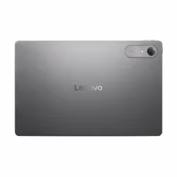 Lenovo Idea Tab Pro Gen 2 Snapdragon 256 GB 33 cm (13") 8 GB Wi-Fi 7 (802.11be) Grigio - Vista aggiuntiva 2