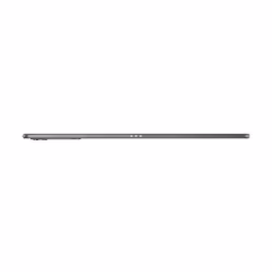 Lenovo Idea Tab Pro Gen 2 Snapdragon 256 GB 33 cm (13") 8 GB Wi-Fi 7 (802.11be) Grigio - Vista aggiuntiva 4