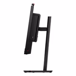Lenovo ThinkCentre TIO24 Gen6 Monitor - Vista aggiuntiva 7