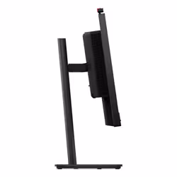 Lenovo ThinkCentre TIO24 Gen6 Monitor - Vista aggiuntiva 8