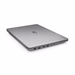 Lenovo LOQ Notebook 15.6" AMD Ryzen7 16GB 512GB RTX4050 - Vista aggiuntiva 2